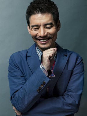 杨皓宇