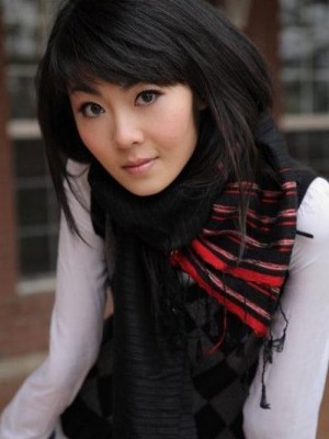 李沅纯