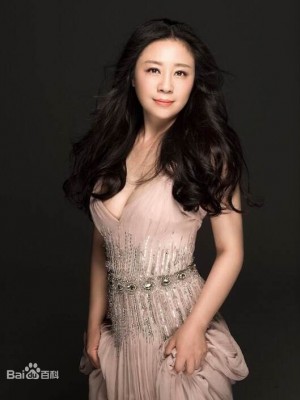 李欣怡
