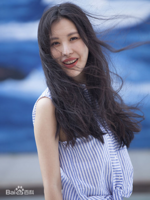 田朴珺