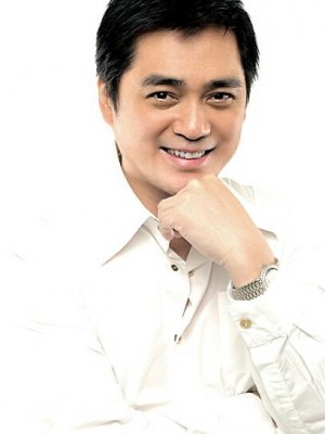 汤镇宗