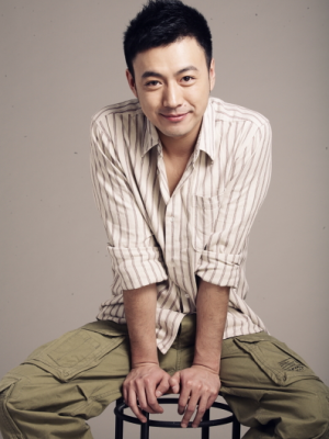 曹炳坤