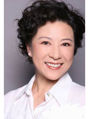 王馥荔
