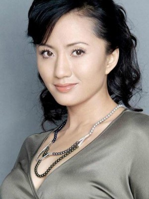 陆玲