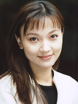 王昌娥