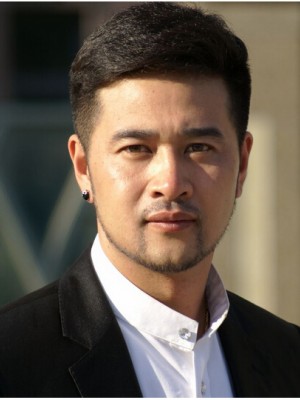 左金珠
