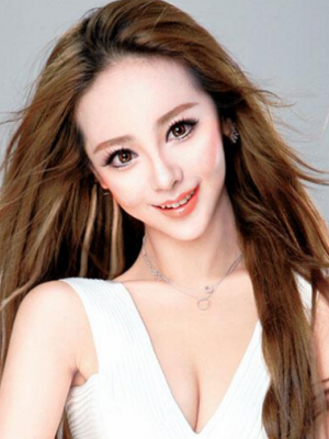 王畅唱