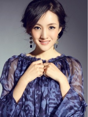 衣珊