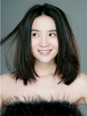 宋佳