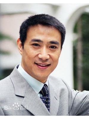 苏茂