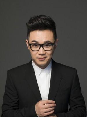 董成鹏