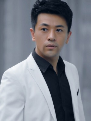 魏子千