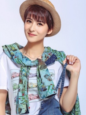阎汶宣
