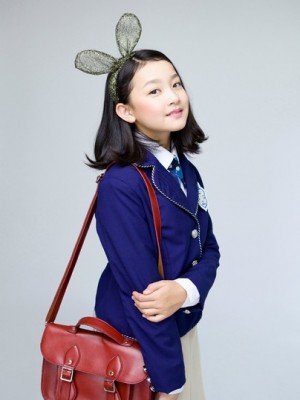 汤甄