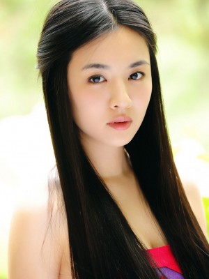 王晓晨