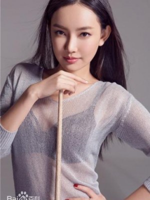 童菲