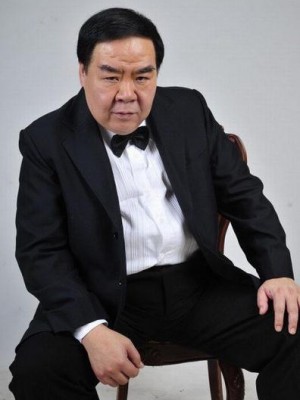 郑则仕