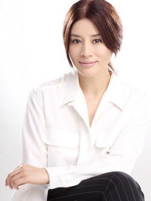 李凤绪
