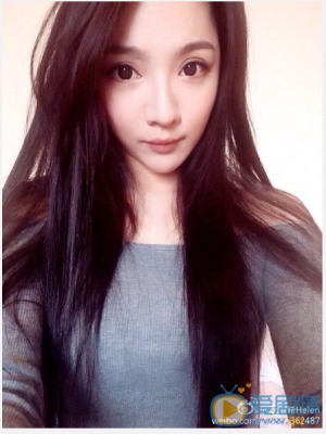 王雅慧