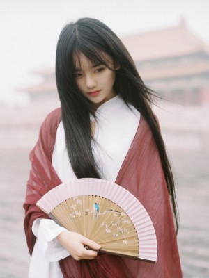 南笙
