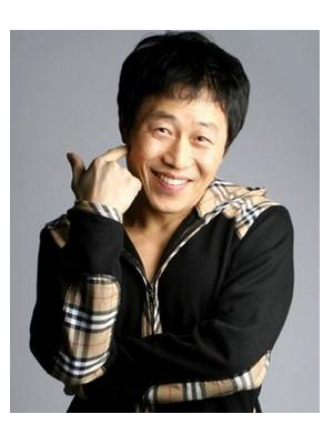 李文植