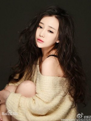 郭芮溪