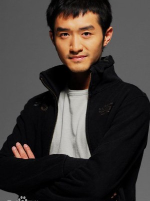 李泰延