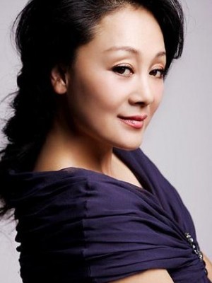王姬