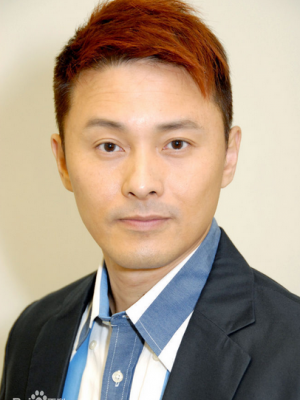 曹永廉
