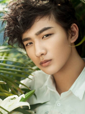李宏毅