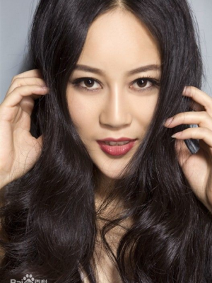 杨安琪