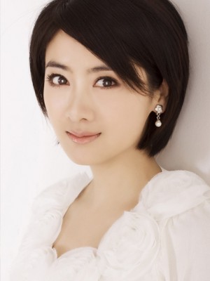 李佳璘