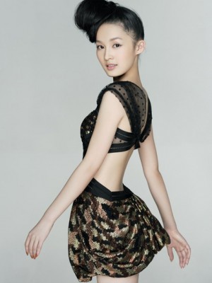 李沁