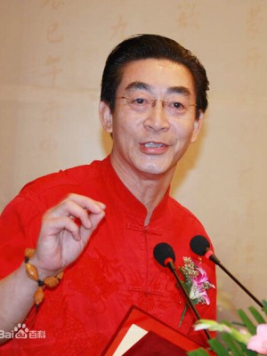 六小龄童