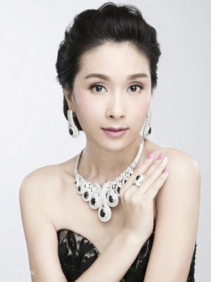 杨恭如