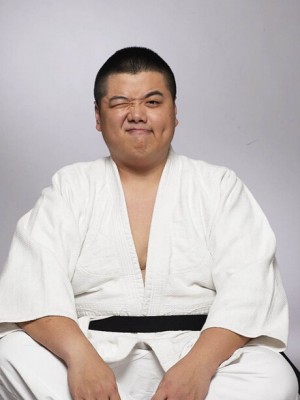 林子聪