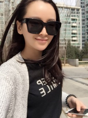 李善玉
