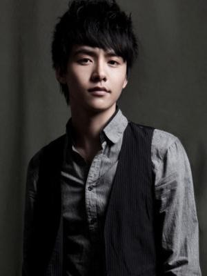 马天宇