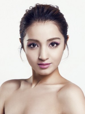 麦迪娜