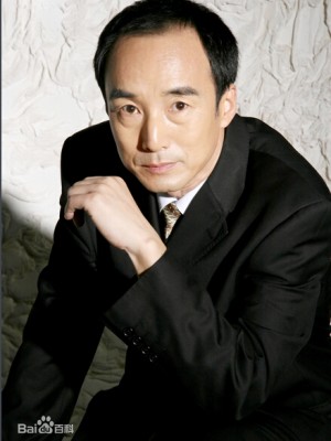 施京明