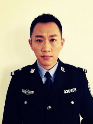 刘彦卿