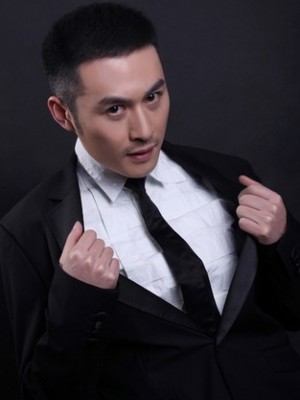 李肖宁