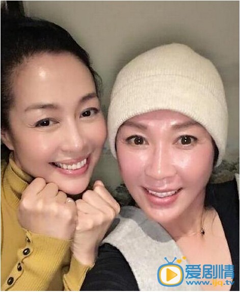 傅艺伟个人资料简介 傅艺伟和闺蜜一同吸毒被抓