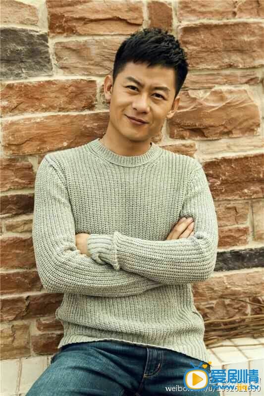 李健图片 李健个人资料