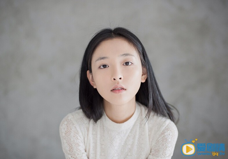 吴倩个人资料简介 吴倩生活照片 武大校花吴倩 小赵默笙吴倩