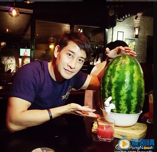 pong个人资料简介pong生活照pong个人介绍