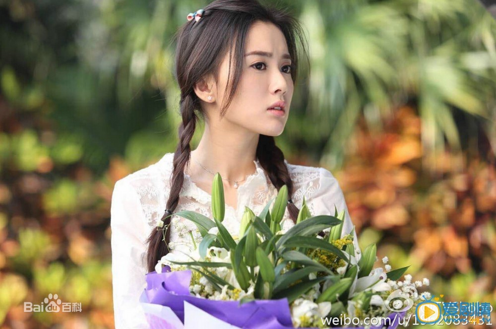 江铠同《心香女人》剧照 江铠同个人资料简介