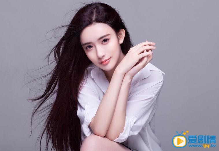 孟子义个人资料简介 孟子义写真