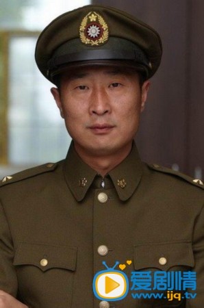林永健图片 林永健个人资料