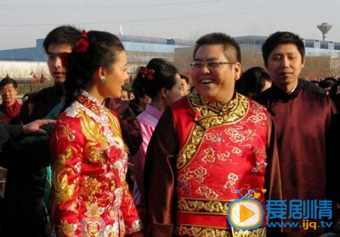 车晓老公 车晓离婚 车晓个人资料
